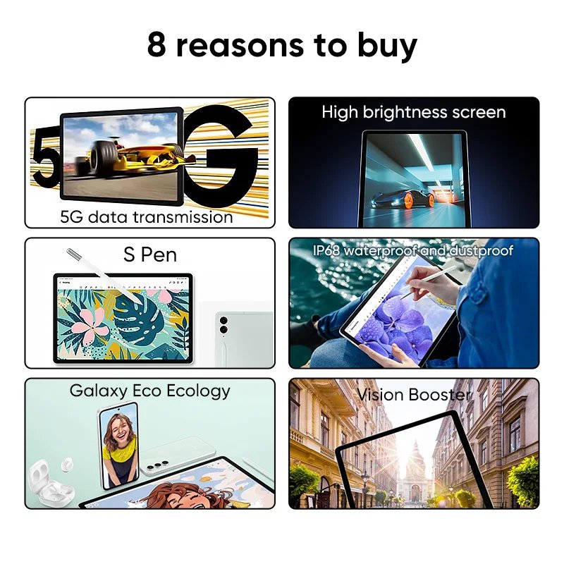 img_aliexpress_1728233573.jpeg 9