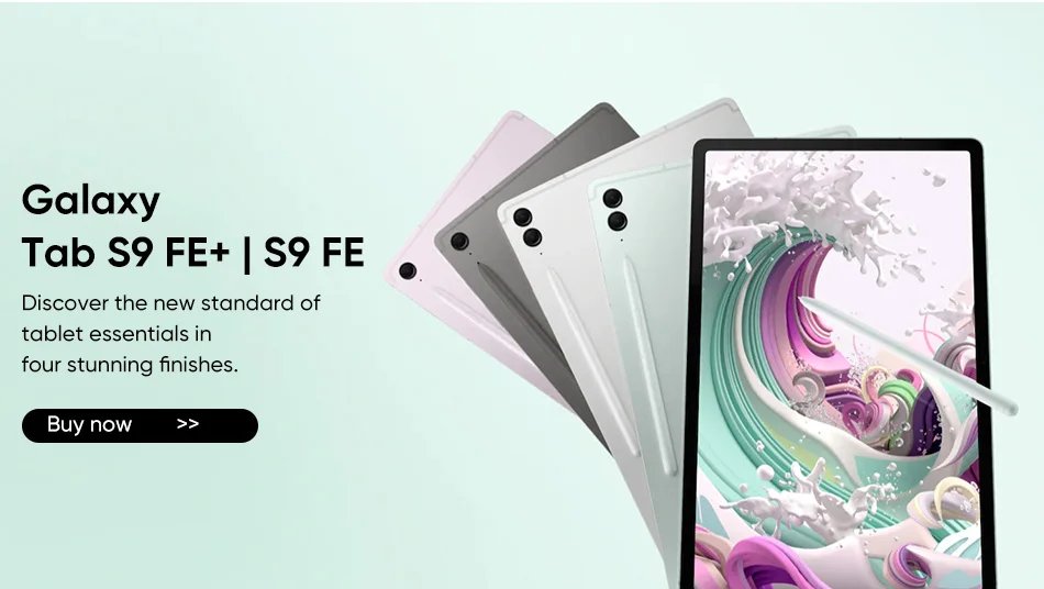 img_aliexpress_1728233579.jpeg 10