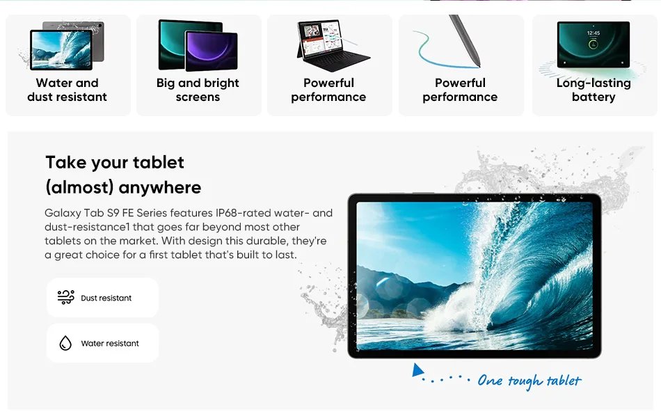 img_aliexpress_1728233584.jpeg 11