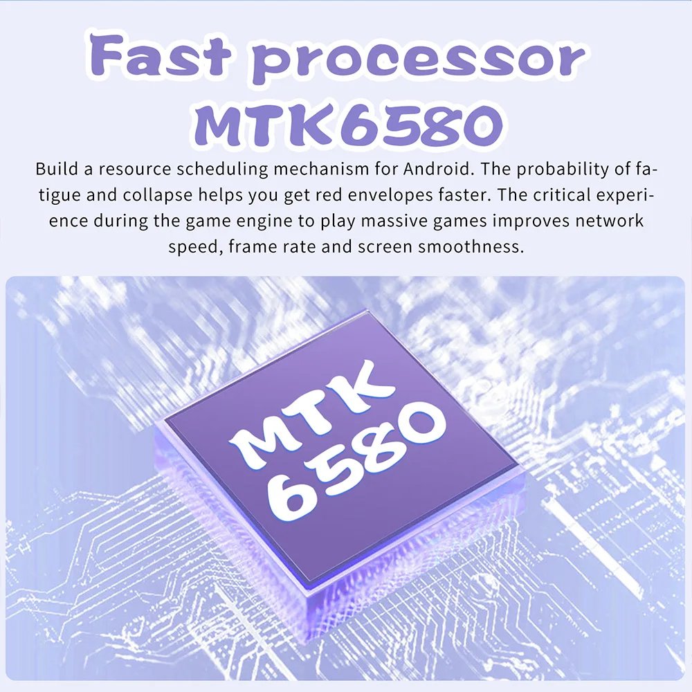 img_aliexpress_1728320945.jpeg 6