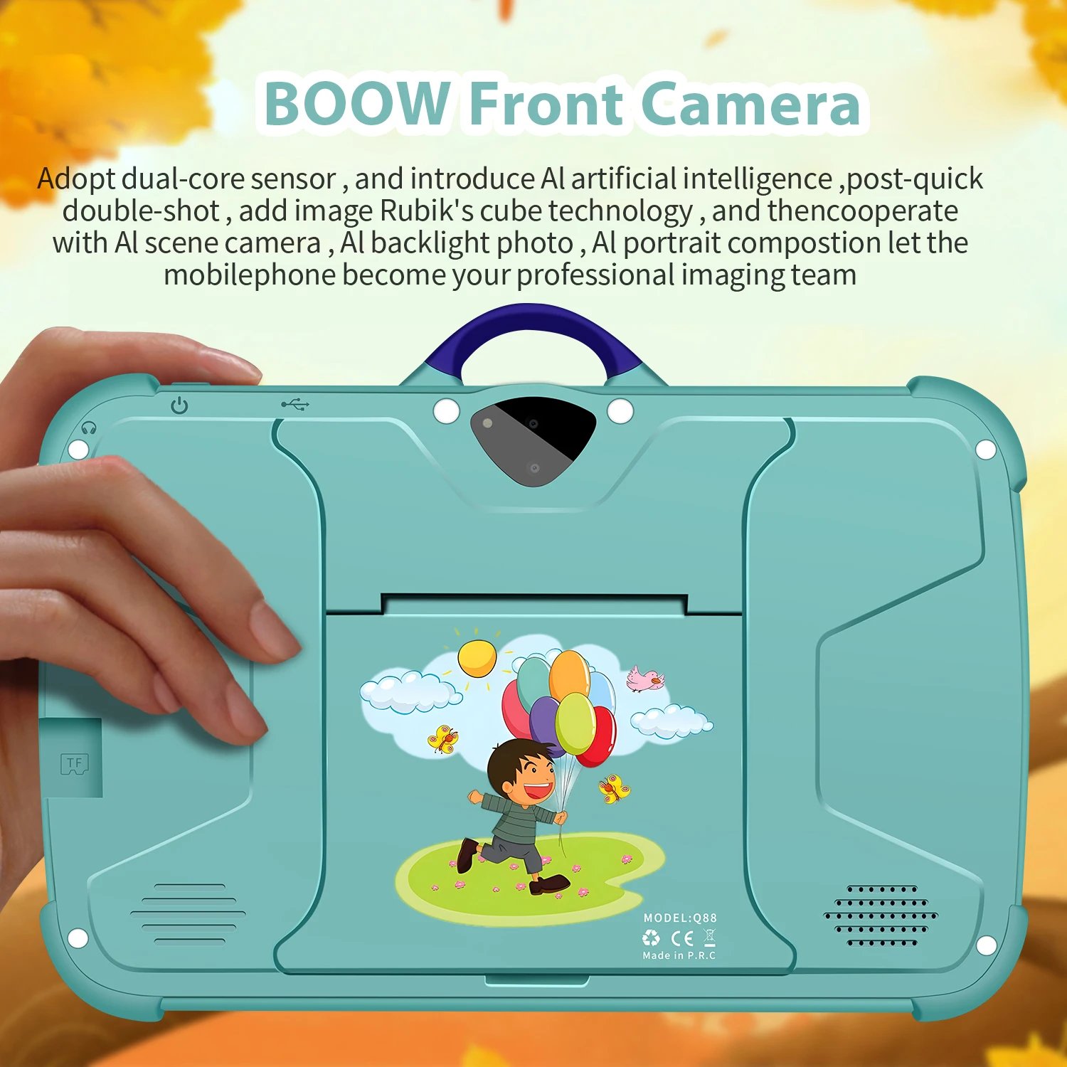 img_aliexpress_1728321504.jpeg 8