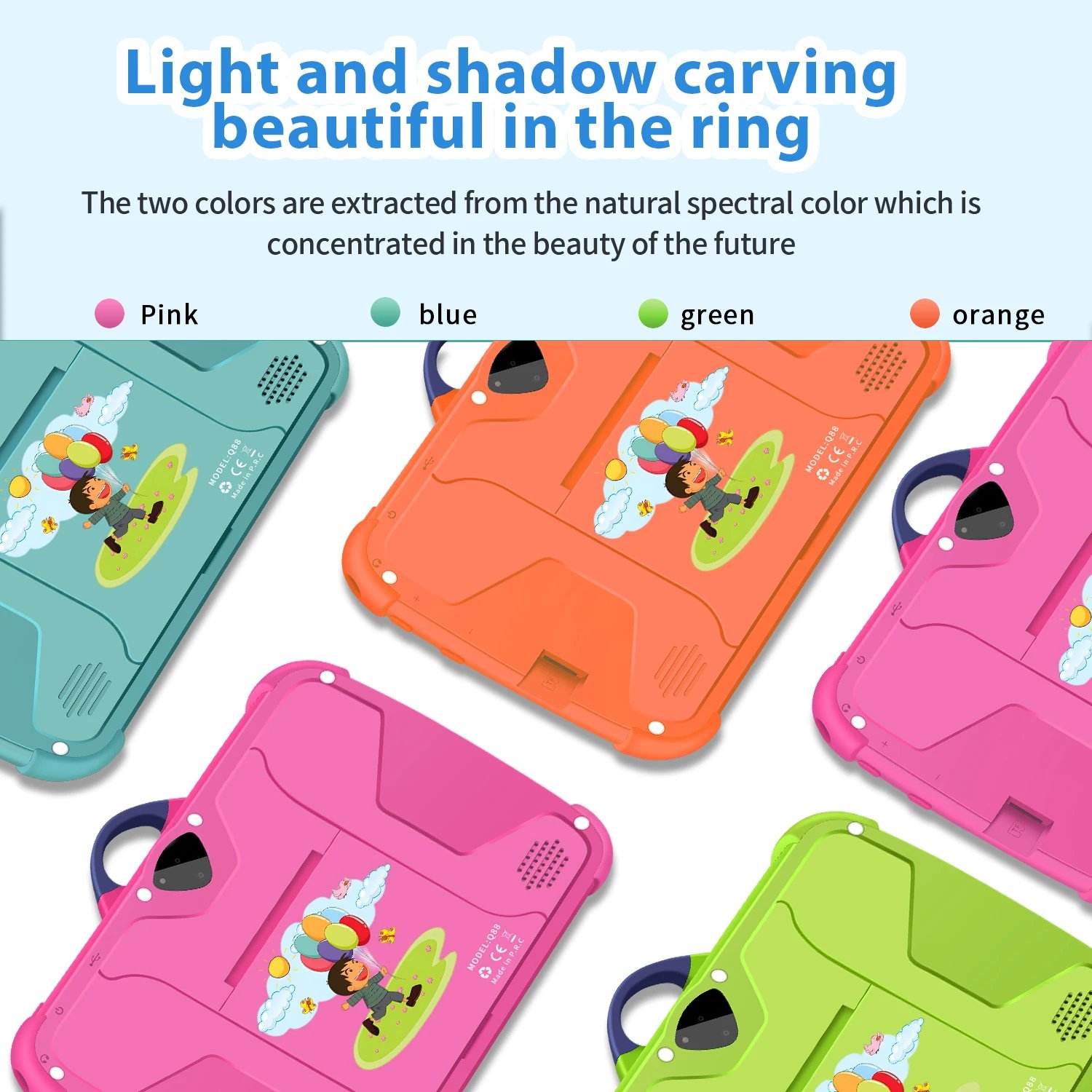 img_aliexpress_1728321511.jpeg 9