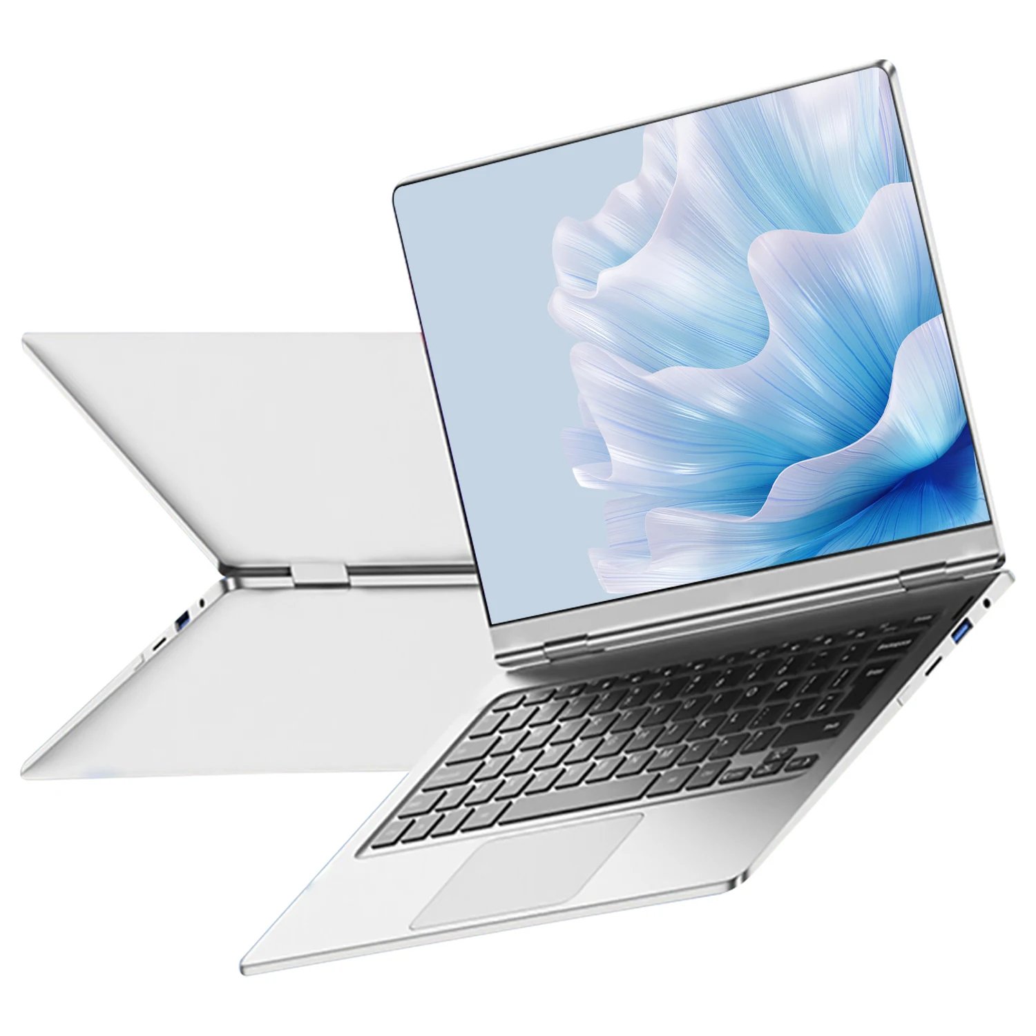 img_aliexpress_1728325950.jpeg 0|