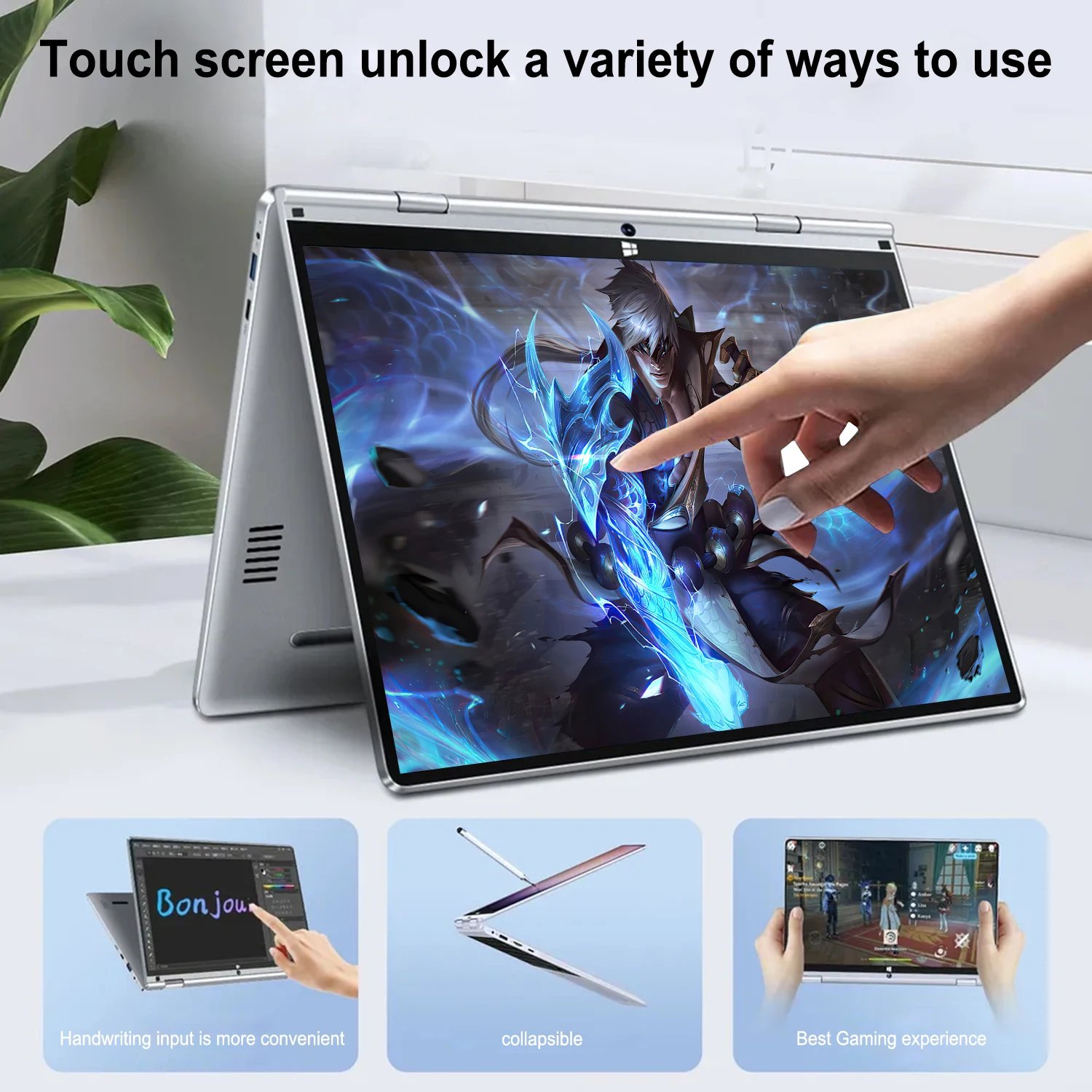 img_aliexpress_1728325963.jpeg 3