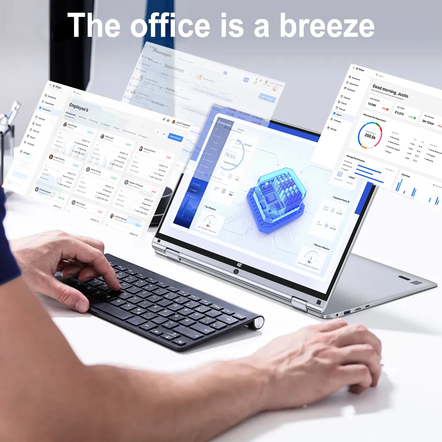 img_aliexpress_1728325969.jpeg 4