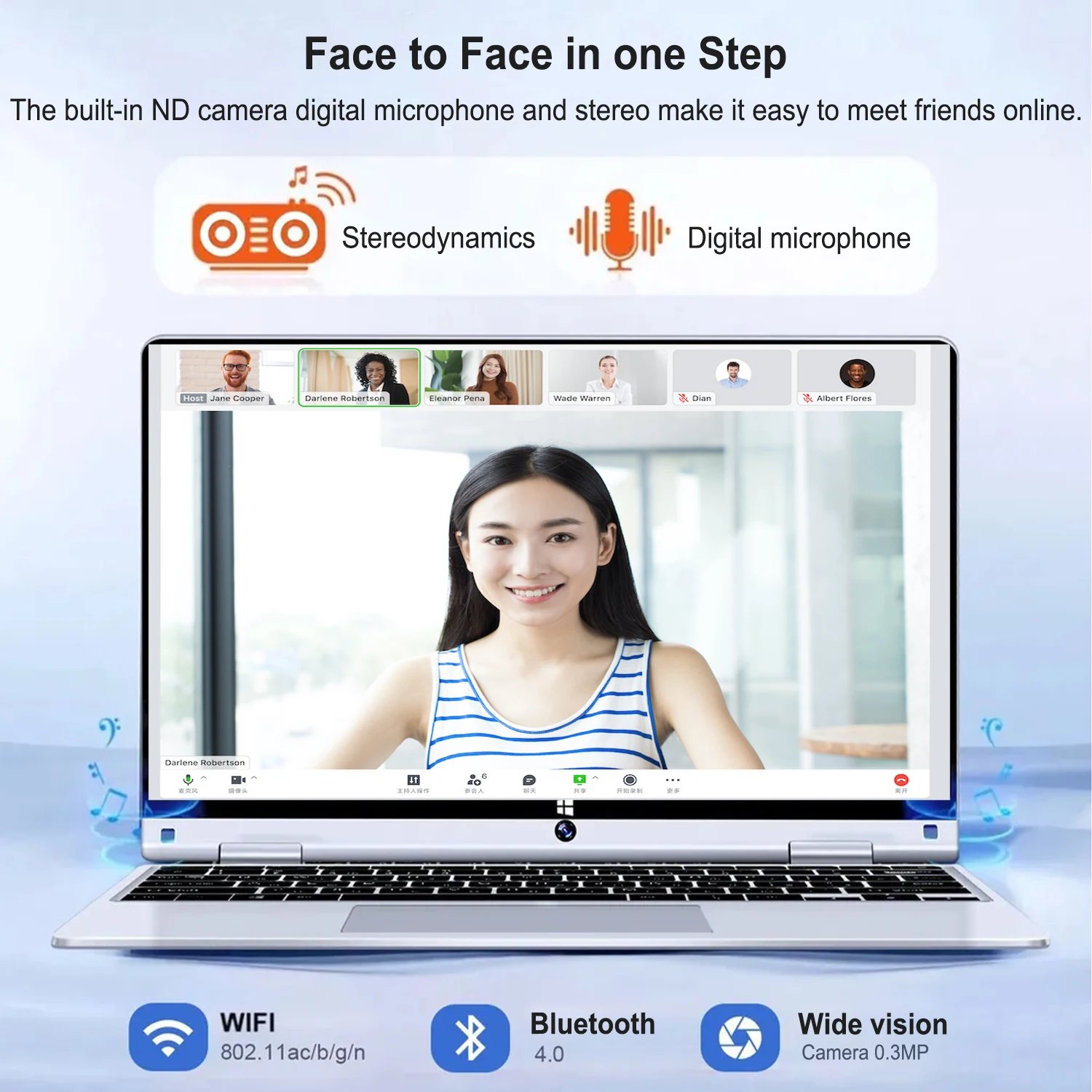 img_aliexpress_1728325976.jpeg 5