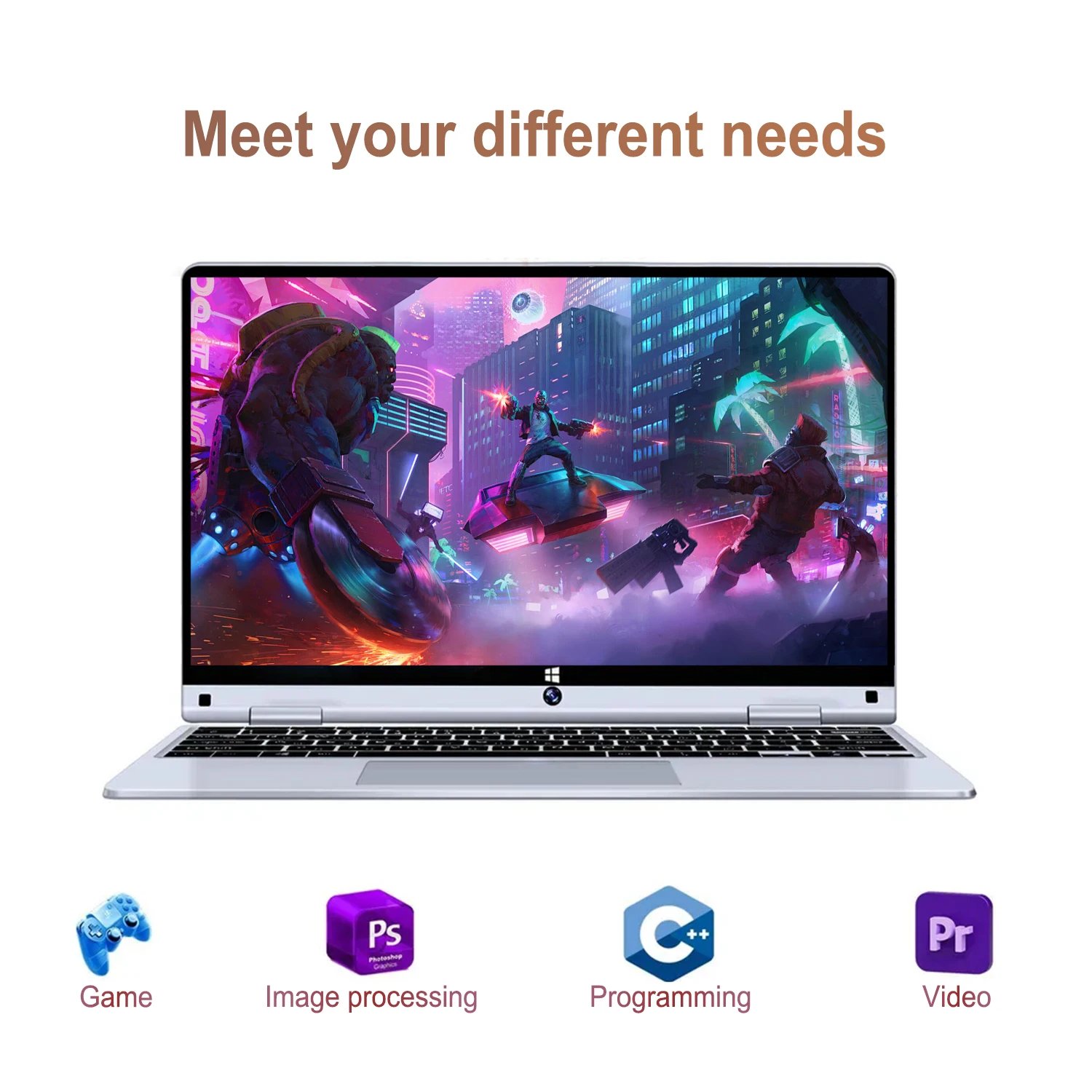 img_aliexpress_1728325982.jpeg 6