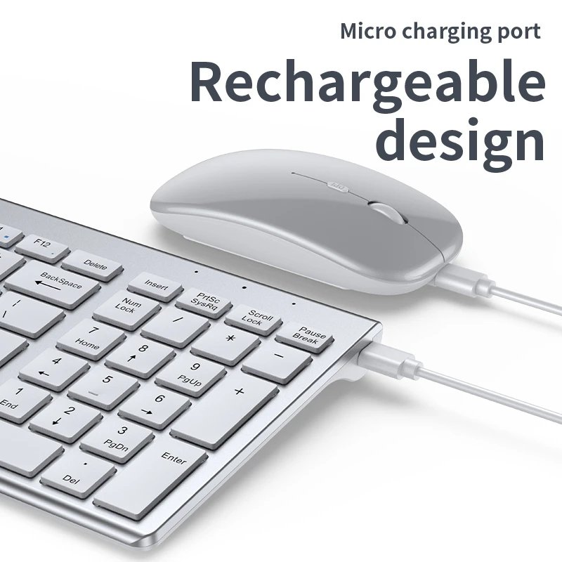 img_aliexpress_1728330557.jpeg 8