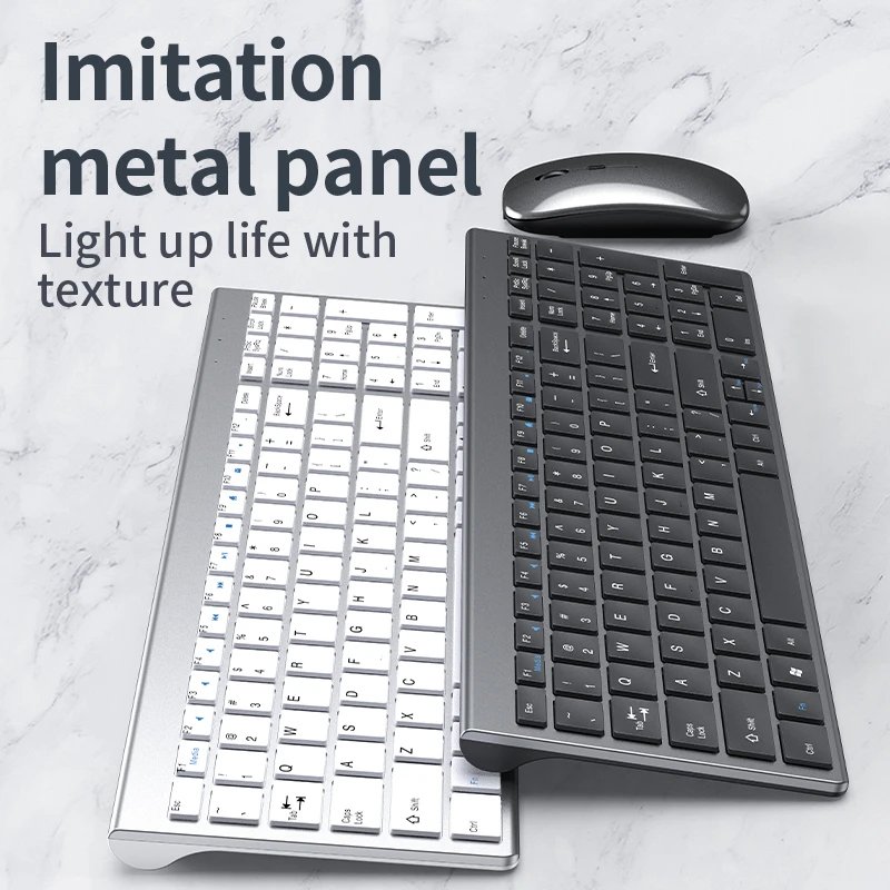 img_aliexpress_1728330562.jpeg 9