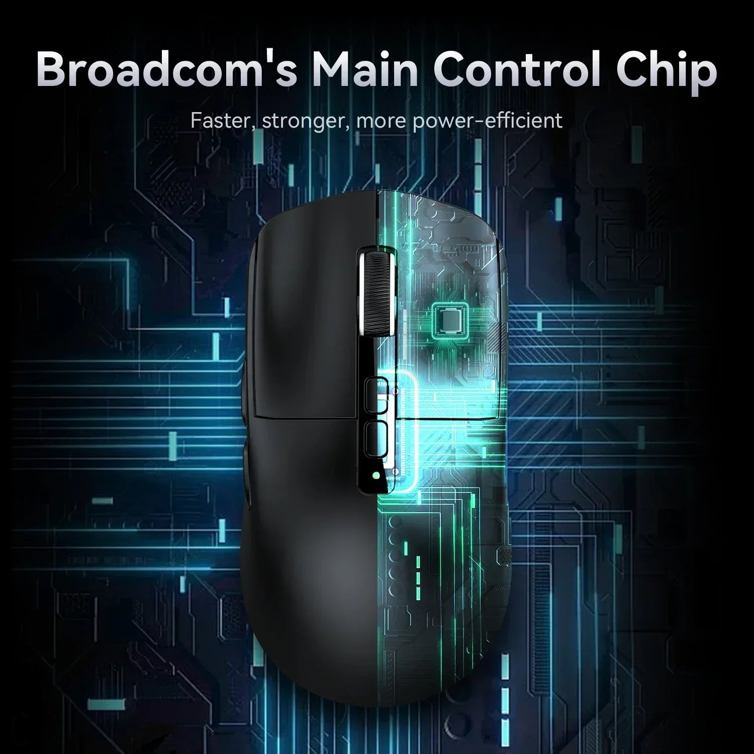 img_aliexpress_1728331018.jpeg 6