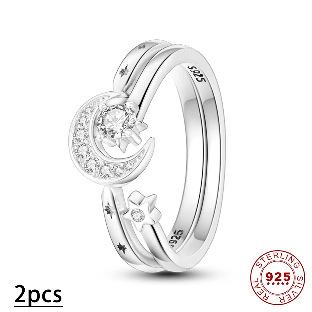 img_aliexpress_1728413002.jpeg 1