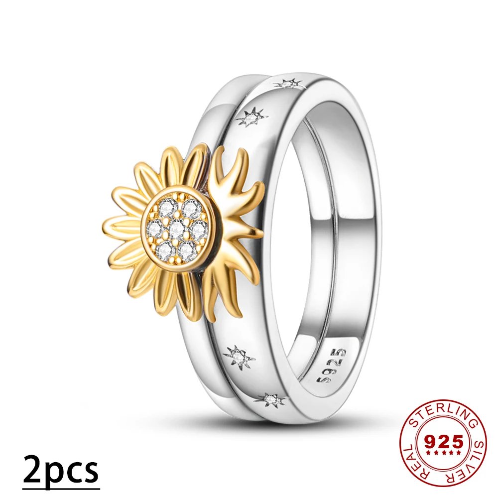 img_aliexpress_1728413008.jpeg 2