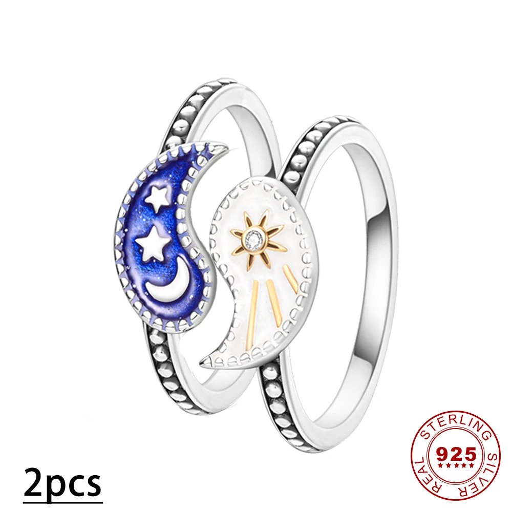 img_aliexpress_1728413015.jpeg 3