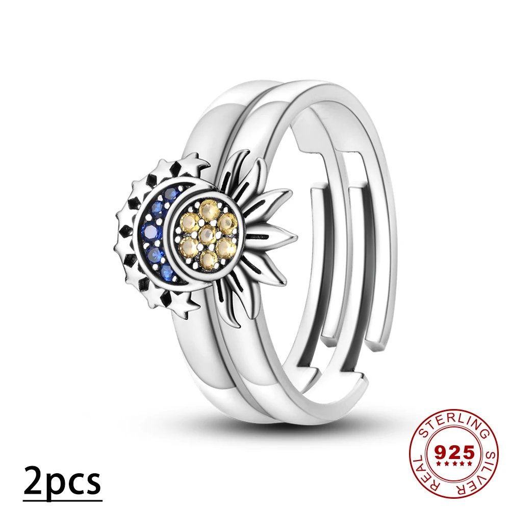 img_aliexpress_1728413021.jpeg 4