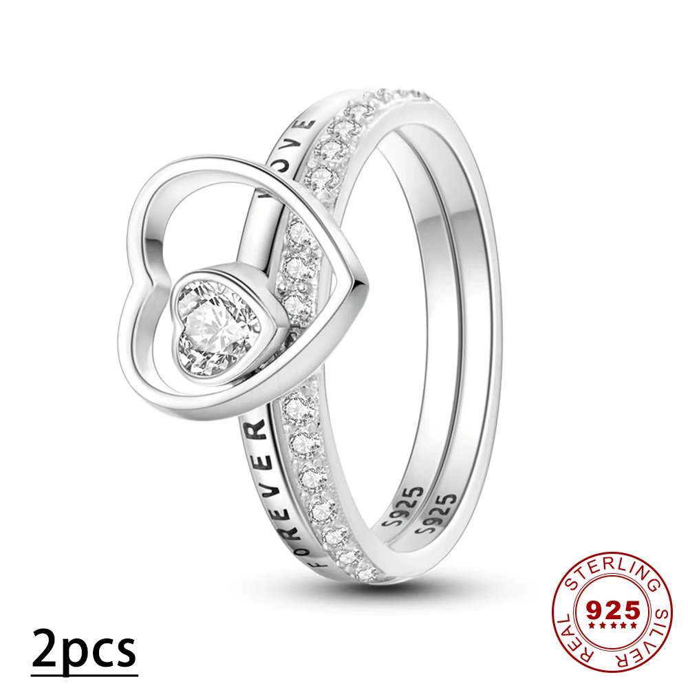 img_aliexpress_1728413039.jpeg 0|