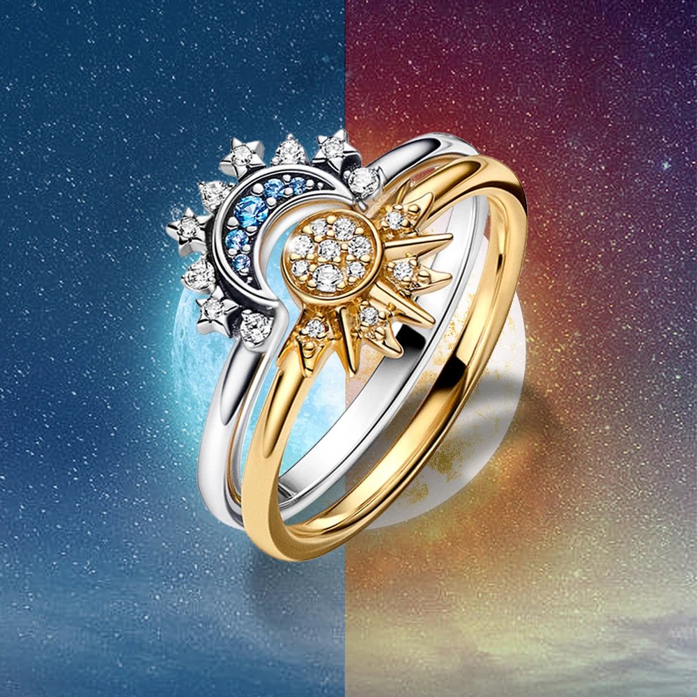 img_aliexpress_1728413045.jpeg 8