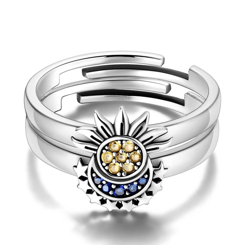 img_aliexpress_1728413051.jpeg 9