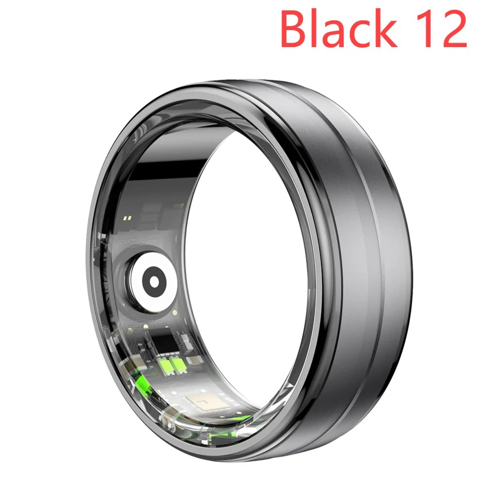 img_aliexpress_1728415237.jpeg 2