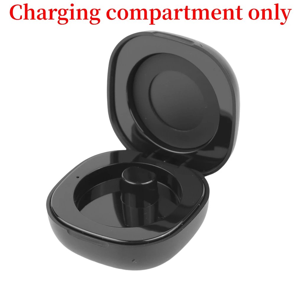 img_aliexpress_1728415249.jpeg 4