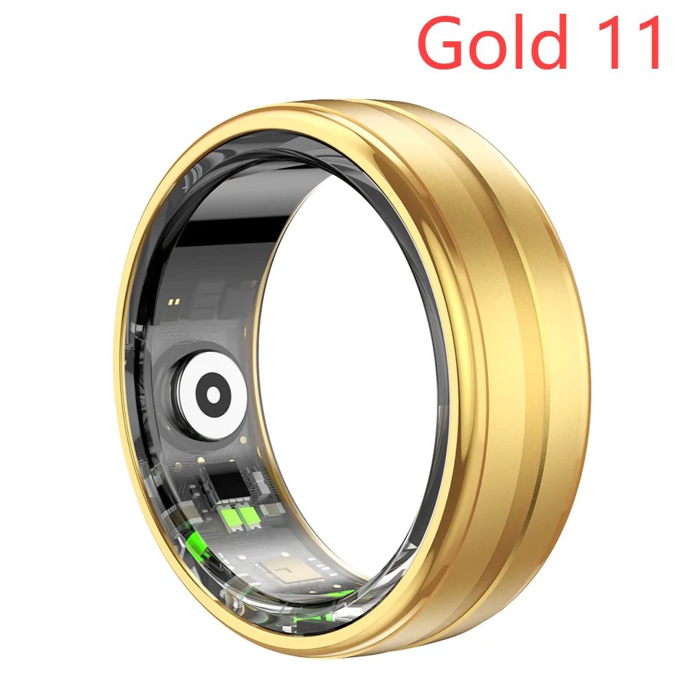 img_aliexpress_1728415255.jpeg 5