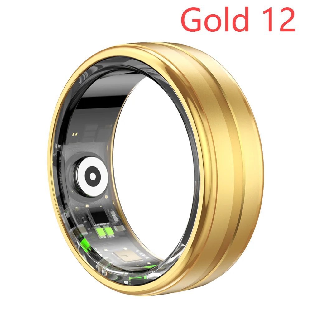 img_aliexpress_1728415261.jpeg 6