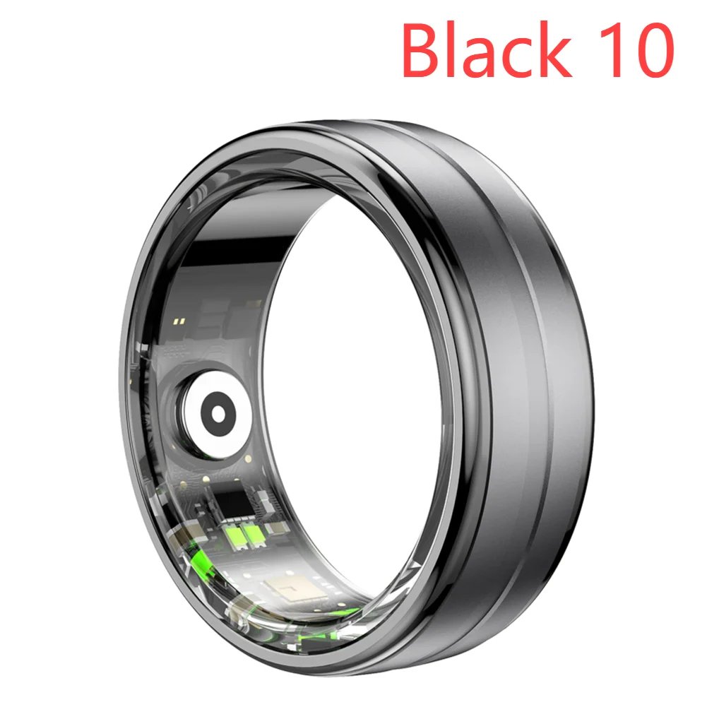 img_aliexpress_1728415267.jpeg 7