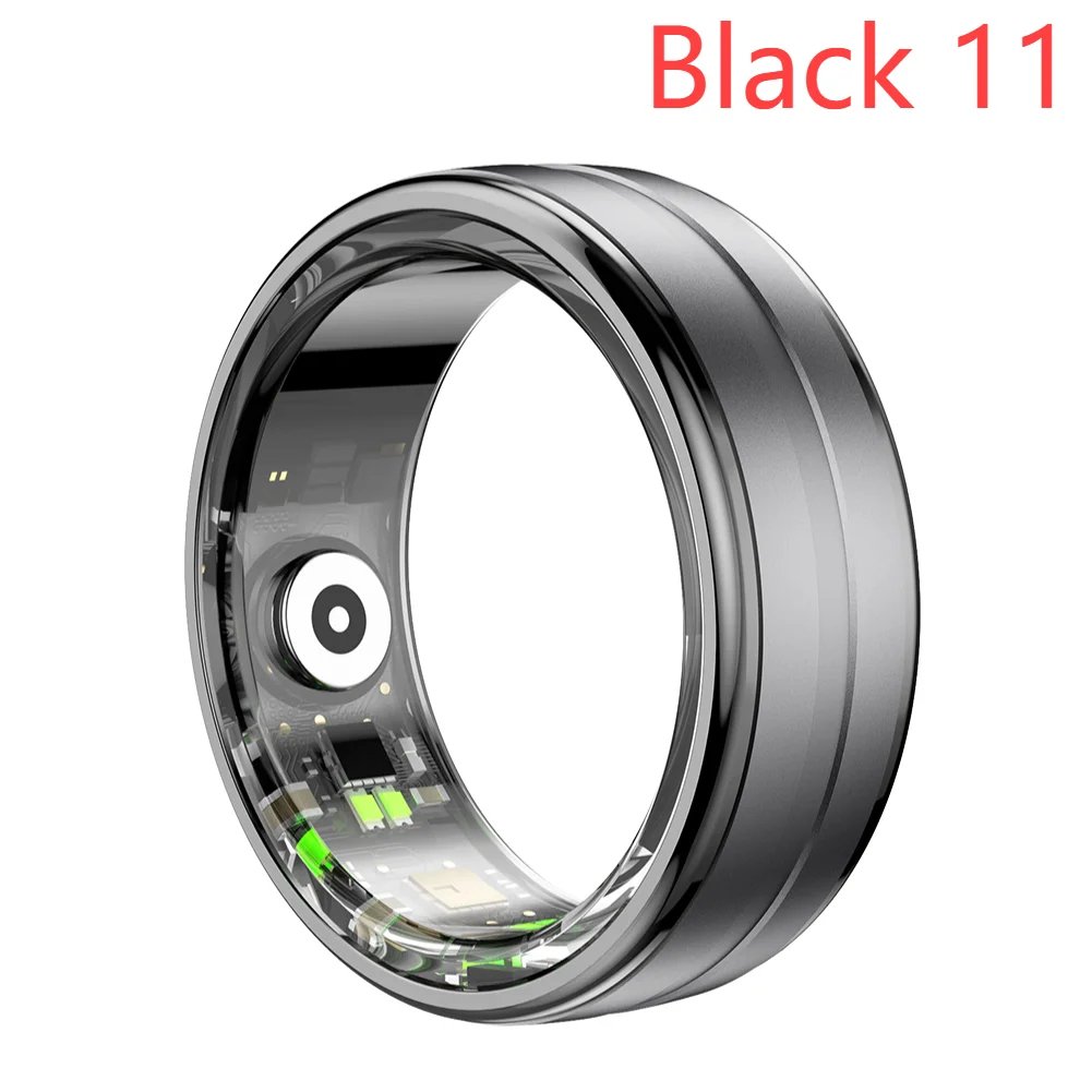 img_aliexpress_1728415272.jpeg 8