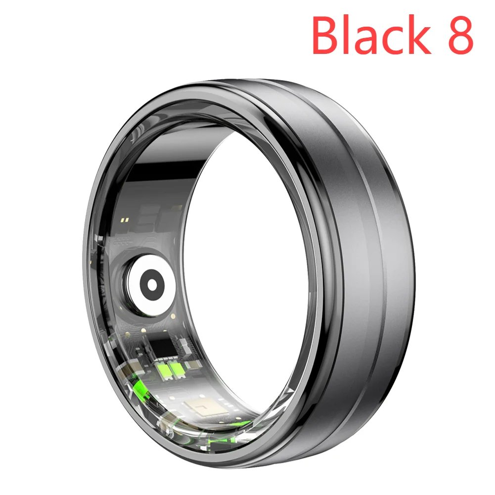 img_aliexpress_1728415278.jpeg 9