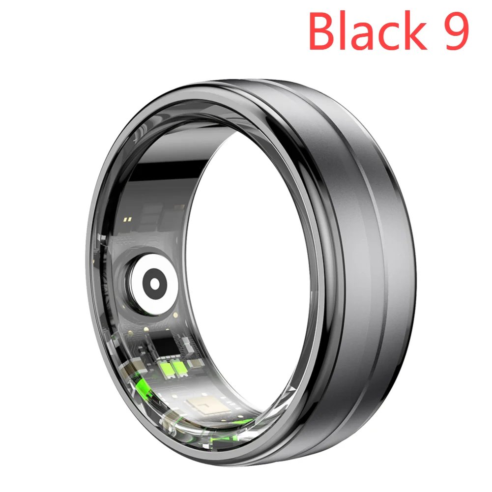 img_aliexpress_1728415284-1.jpeg 10