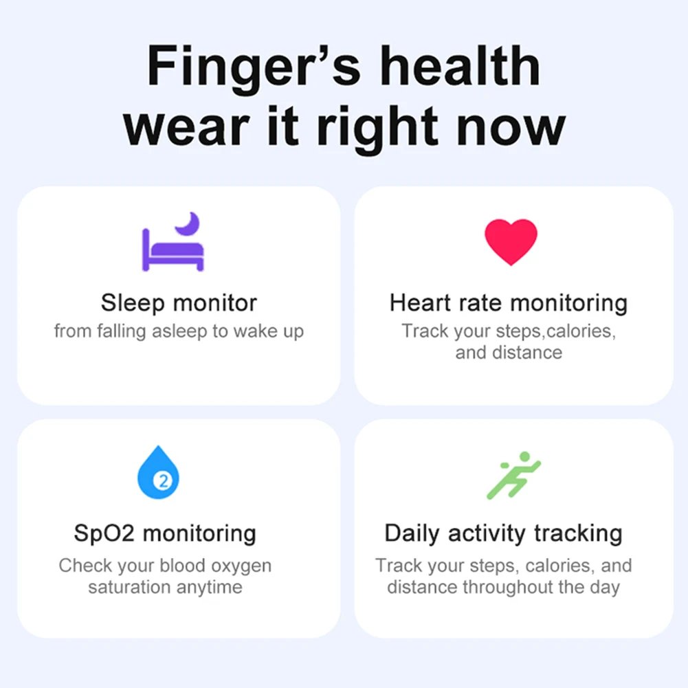 img_aliexpress_1728415314-1.jpeg 14