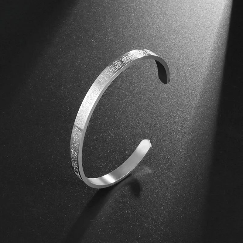 img_aliexpress_1728415604.jpeg 1