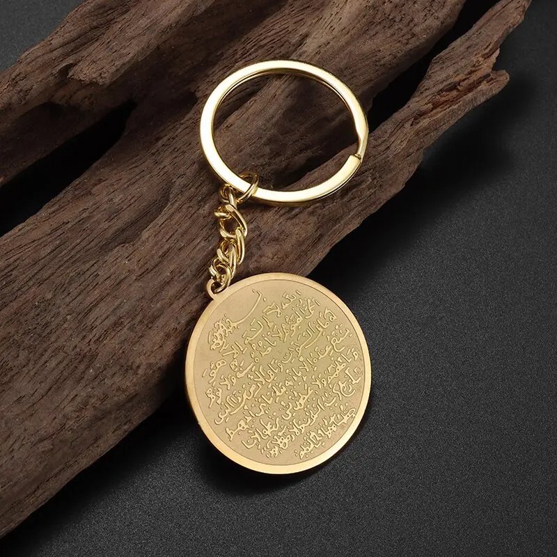 img_aliexpress_1728415622.jpeg 4