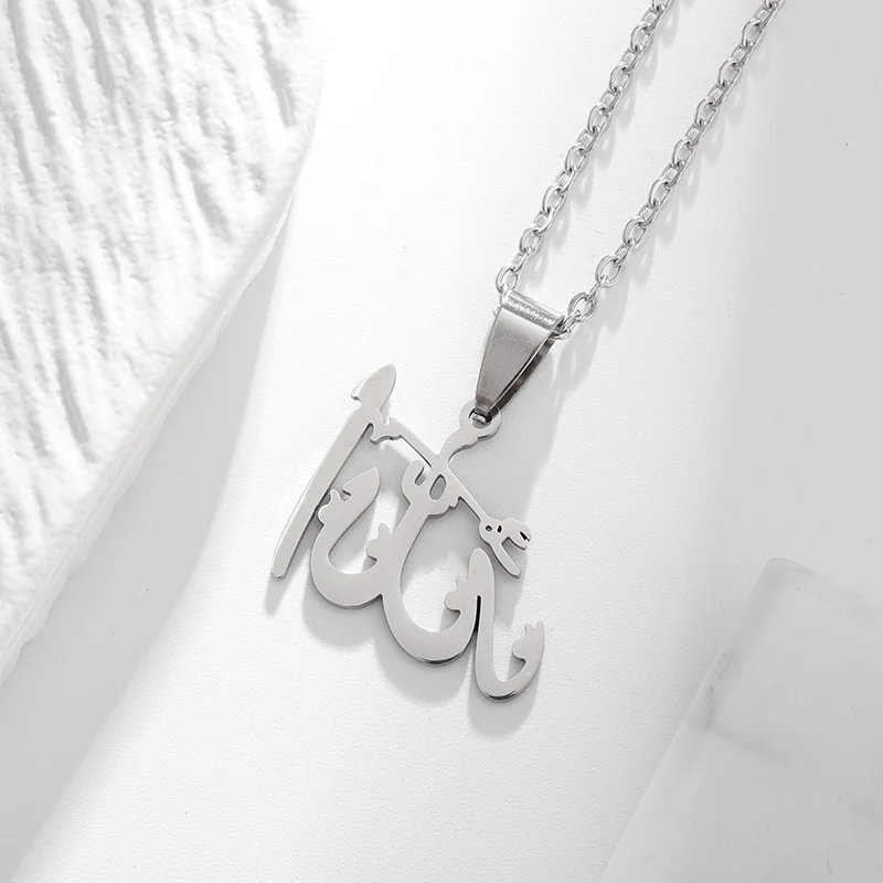 img_aliexpress_1728415635.jpeg 6