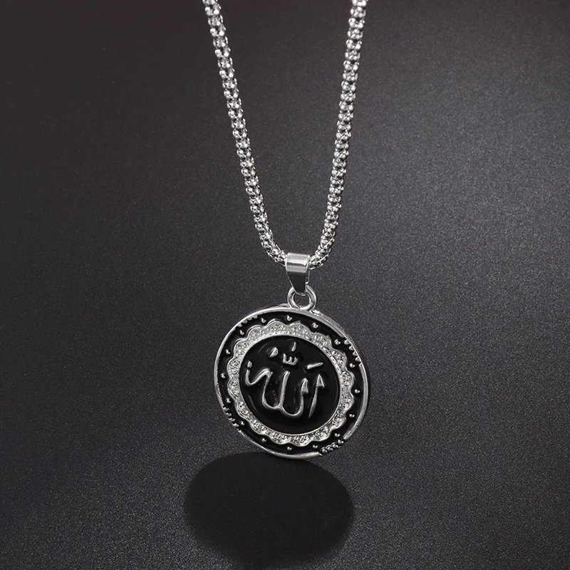 img_aliexpress_1728415646.jpeg 8