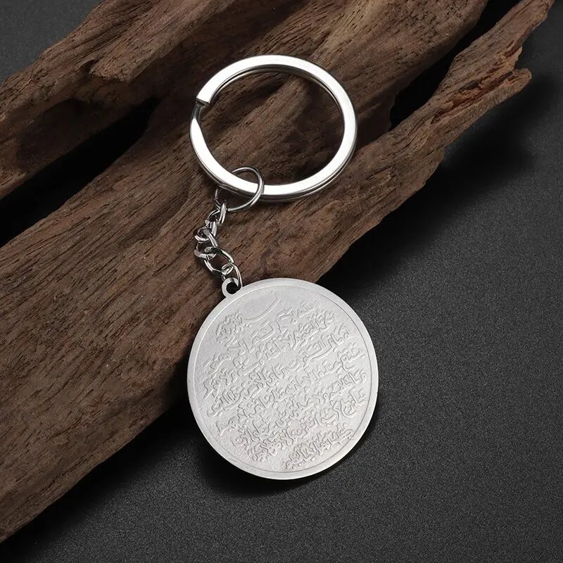 img_aliexpress_1728415666.jpeg 11