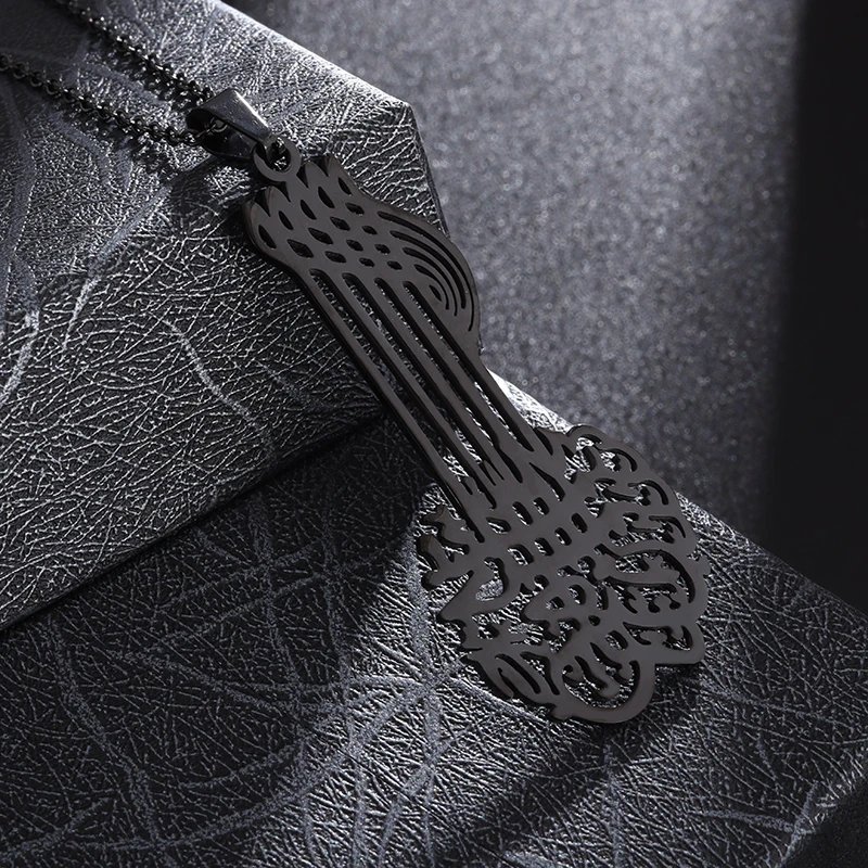 img_aliexpress_1728415734.jpeg 22