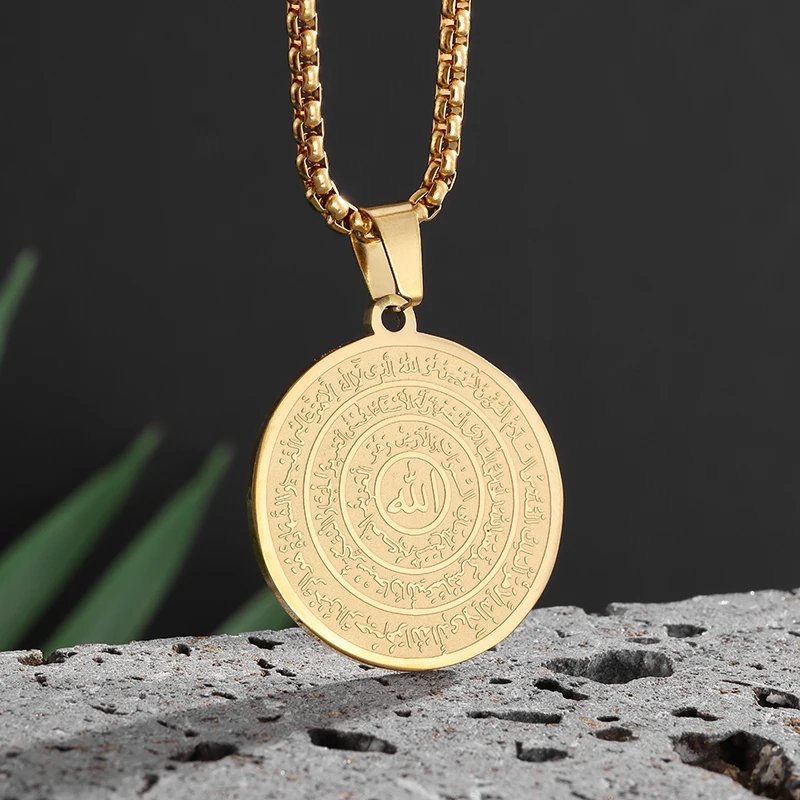 img_aliexpress_1728415857-1.jpeg 41