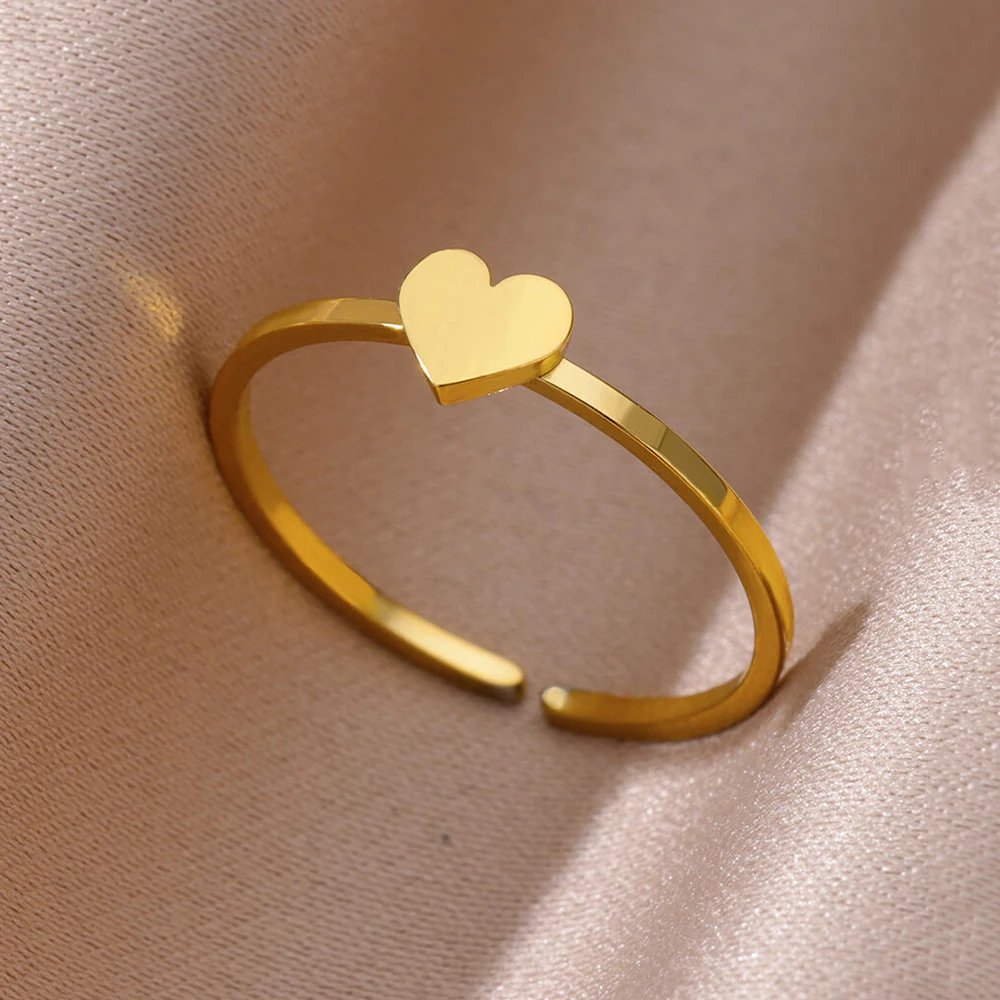 img_aliexpress_1728415864.jpeg 42