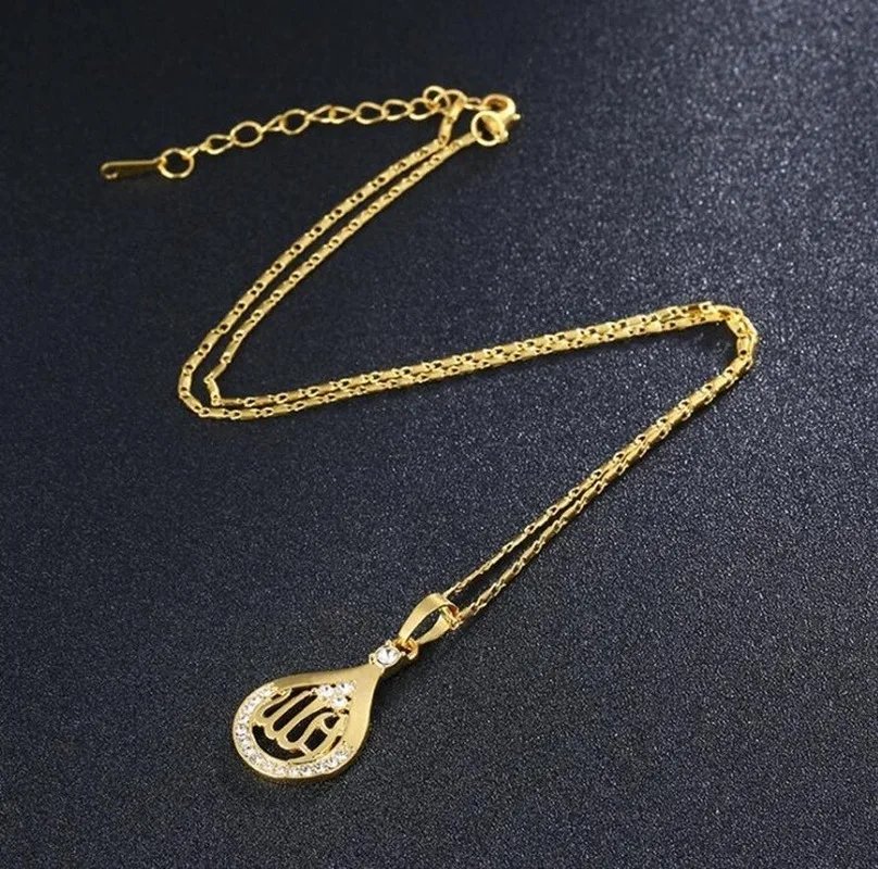 img_aliexpress_1728415877.jpeg 44