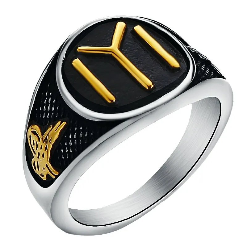 img_aliexpress_1728415934.jpeg 2