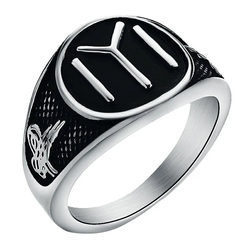 img_aliexpress_1728415940.jpeg 3