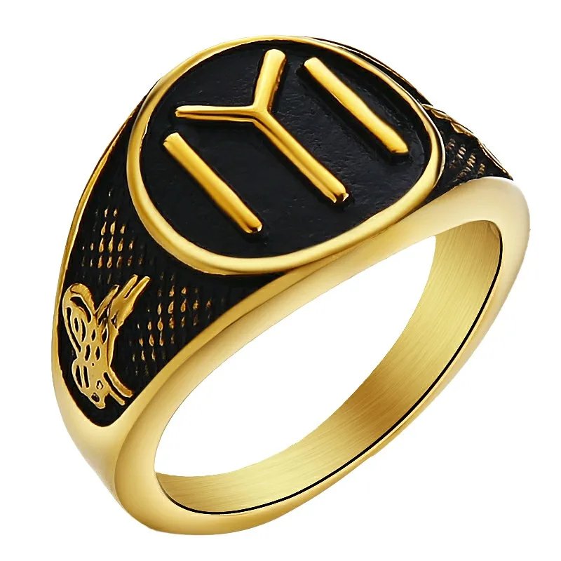 img_aliexpress_1728415946.jpeg 0|