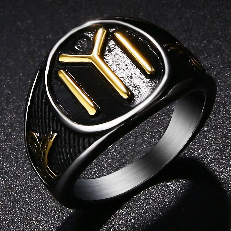 img_aliexpress_1728415953.jpeg 5