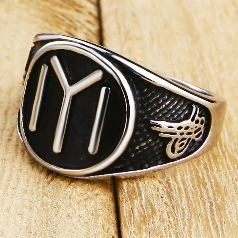 img_aliexpress_1728415965.jpeg 7