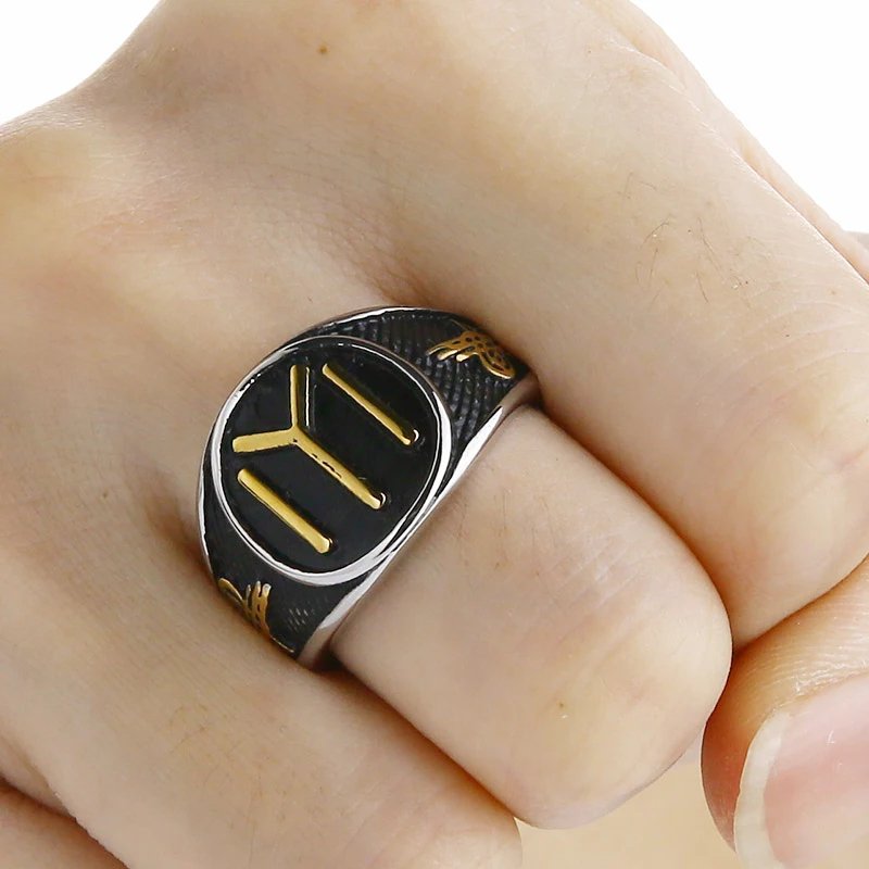 img_aliexpress_1728415971.jpeg 8