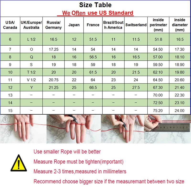 img_aliexpress_1728415977.jpeg 9