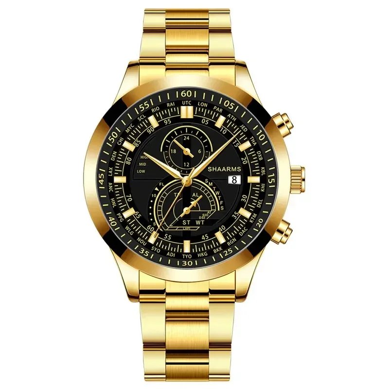 img_aliexpress_1728419135.jpeg 7