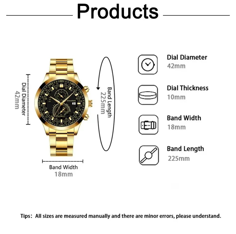 img_aliexpress_1728419140.jpeg 8