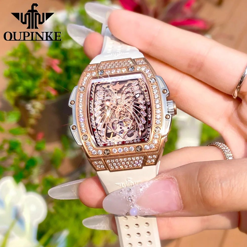 img_aliexpress_1728419921.jpeg 3