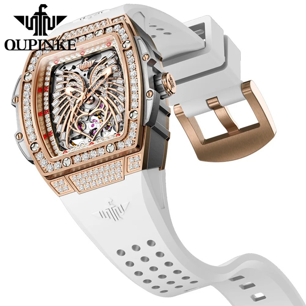 img_aliexpress_1728419936.jpeg 5